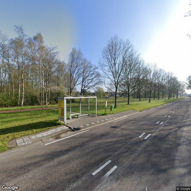 Homerr punt TOMTELECOM B.V. in Hoogezand