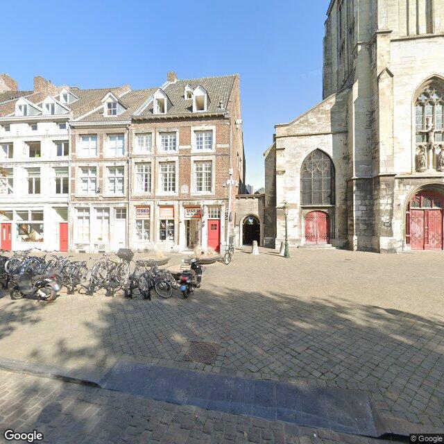 Homerr punt Used Products Maastricht in Maastricht