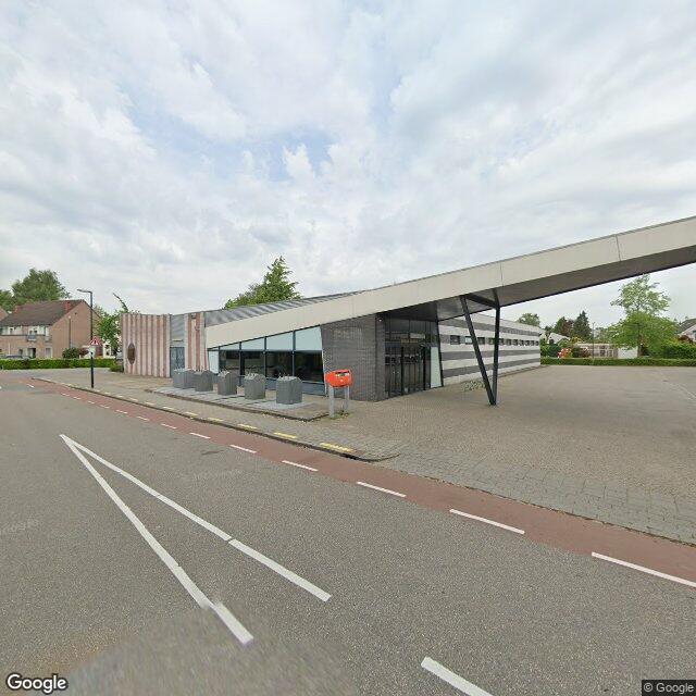 Homerr punt VDM Apeldoorn in APELDOORN