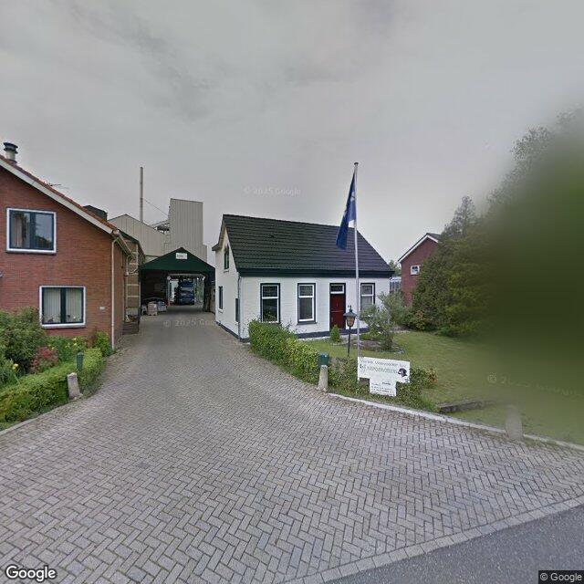 Homerr punt Vente Dierenspeciaalzaak in NIEUWERKERK AD IJSSEL