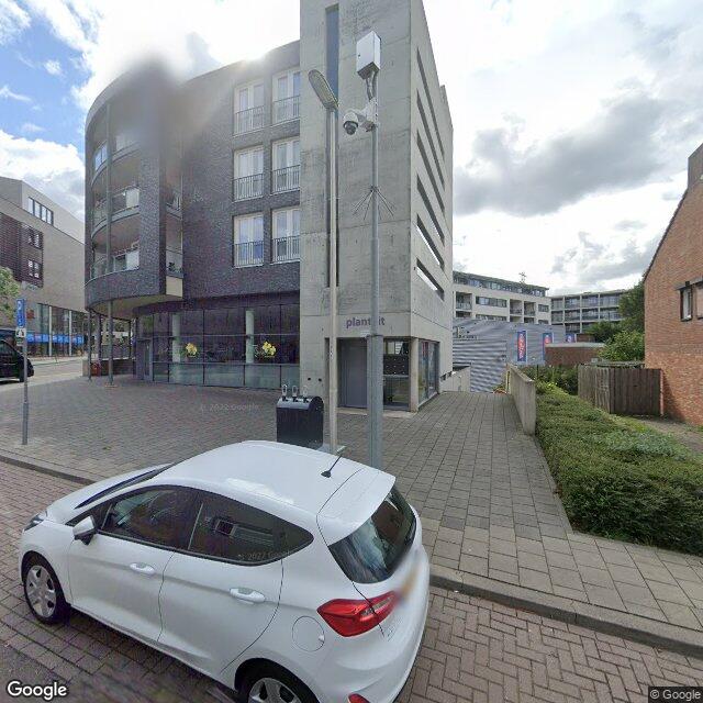 Homerr punt VT Store in HEERLEN