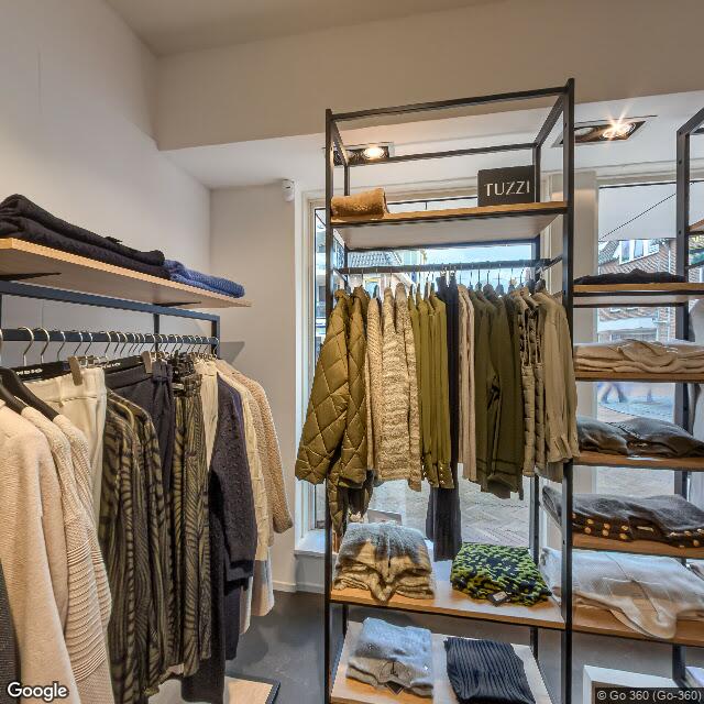 Homerr punt XXLpakketpunt.nl Centrum in WIJCHEN