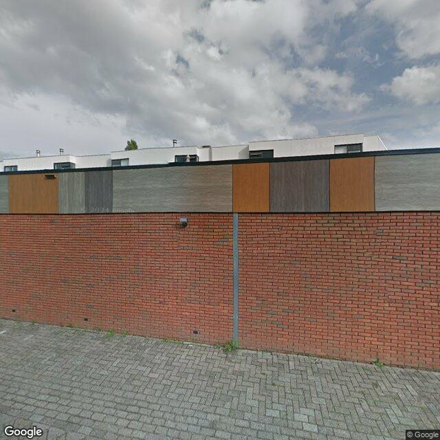 Homerr punt Zonnestudio Harderwijk in HARDERWIJK